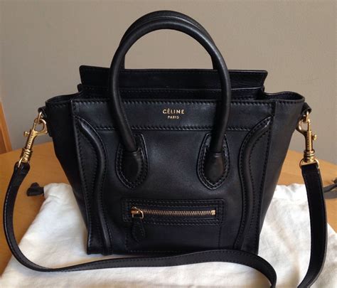 celine nano bag price 2016|celine nano bag buy.